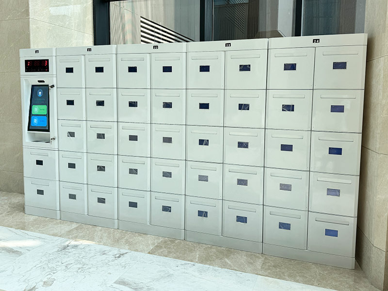 中国航信采购智能文件交换与跟踪管理系统